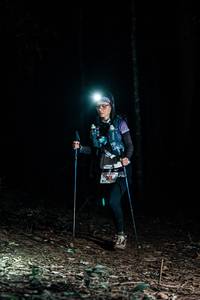 BIB: 
                            <button type="button" onclick="openModal(25262464)" class="btn btn-primary btn-sm float-right btn-popup" data-toggle="modal" data-target=".modal-high-quality">
                        <i class="fas fa-shopping-cart"></i> Add to Cart
                    </button>
                                            <button type="button" onclick="isThisMe(25262464, true)" class="btn btn-success btn-sm float-right btn-popup btn-isme hidden" data-toggle="tooltip" data-placement="bottom" title="นี่คือรูปของคุณใช่ไหม คลิกที่นี่เพื่อเอาเข้าอัลบั้ม">
                        <i class="fas fa-plus"></i> Add to album
                    </button>
                    <button type="button" onclick="isThisMe(25262464, false)" class="btn btn-warning btn-sm float-right btn-popup btn-isnotme hidden">
                        <i class="fas fa-ban"></i> Remove from album
                    </button>